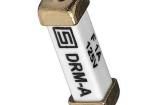 3-133-731 Surface Mount Fuses