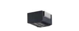 3-139-123  Circuit Protection