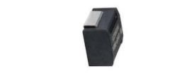 3-139-123 Surface Mount Fuses