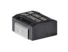 3-140-169 electronic component of Schurter
