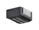 3-140-169  Circuit Protection