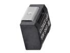 3-140-169 Surface Mount Fuses