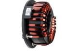 3-143-899 Common Mode Chokes / Filters