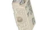 3402.0011.22 Surface Mount Fuses