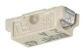 3402.0010.11 Circuit Protection