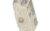 3402.0046.11 Surface Mount Fuses