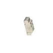 3403.0018.11 Surface Mount Fuses