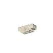 3403.0021.11 Circuit Protection