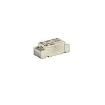 3403.0022.11 electronic component of Schurter