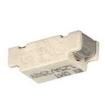 3403.0129.11 Circuit Protection
