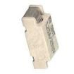 3403.0129.11 Surface Mount Fuses