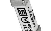 3403.0165.24 Surface Mount Fuses