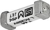 3403.0175.11 Circuit Protection