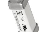 3403.0268.23 Surface Mount Fuses