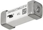 3403.0278.23 Circuit Protection