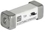 3403.0280.11 electronic component of Schurter