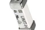 3403.0283.23 Surface Mount Fuses