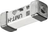 3403.0284.11 Circuit Protection