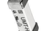 3403.0284.11 Surface Mount Fuses