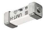 3403.0288.11 Circuit Protection