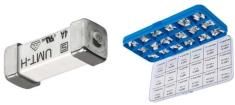 3403.0299  Circuit Protection