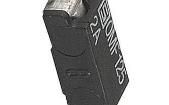 3404.0007.11 Surface Mount Fuses