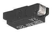 3404.0020.22 Circuit Protection