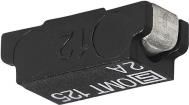 3404.0110.11 Circuit Protection
