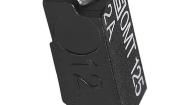 3404.0110.11 Surface Mount Fuses