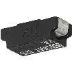 3404.0111.11 Circuit Protection