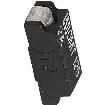 3404.0111.11 Surface Mount Fuses