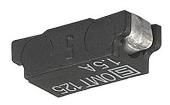 3404.0112.11 Circuit Protection