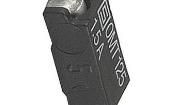 3404.0115.11 Surface Mount Fuses