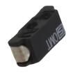 3404.0116.24 Surface Mount Fuses
