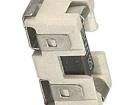 3404.2304.11 Surface Mount Fuses
