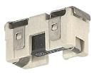 3404.2323.11 Circuit Protection