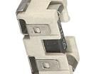 3404.2328.11 Surface Mount Fuses