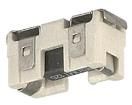 3404.2346.11 Circuit Protection