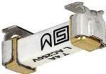 3404.2413.11 Circuit Protection