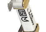 3404.2418.11 Surface Mount Fuses