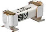 3404.2463.11 electronic component of Schurter