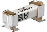 3404.2465.11 electronic component of Schurter
