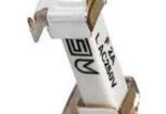 3404.2465.11 Surface Mount Fuses