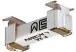 3404.2465.22 Circuit Protection