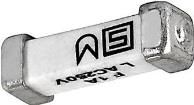 3405.0168.24 Circuit Protection