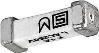 3405.0167.11 Circuit Protection
