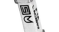 3405.0173.24 Surface Mount Fuses