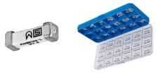 3405.0199  Circuit Protection