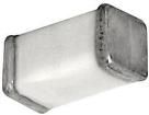 3410.0029.01 Circuit Protection