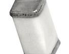 3410.0035.01 Surface Mount Fuses